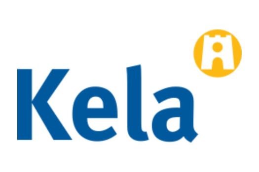 Vuosiomavastuu vuonna 2026 on 636,12 € Vuosiomavastuu vuonna 2026 on 636,12 €