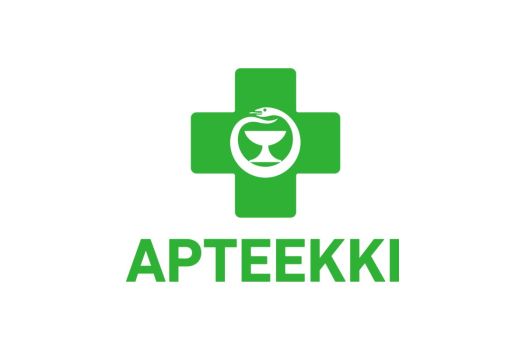 Apteekkitoiminnan eettiset ohjeet Apteekkitoiminnan eettiset ohjeet