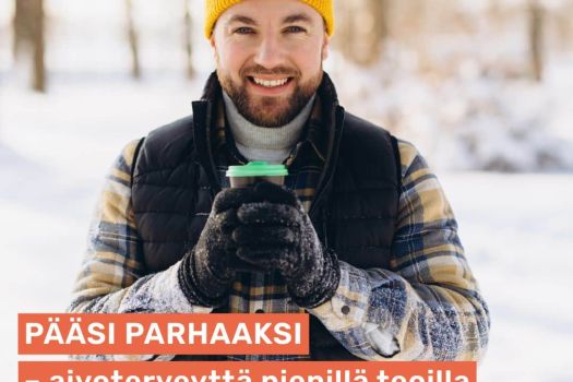 Aivoviikko 9.-15.3.2026 Aivoviikko 9.-15.3.2026