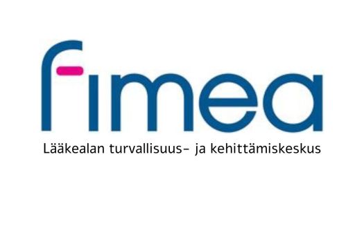 Fimea varoittaa: älä käytä verkosta ostettuja pistettäviä peptidejä Fimea varoittaa: älä käytä verkosta ostettuja pistettäviä peptidejä
